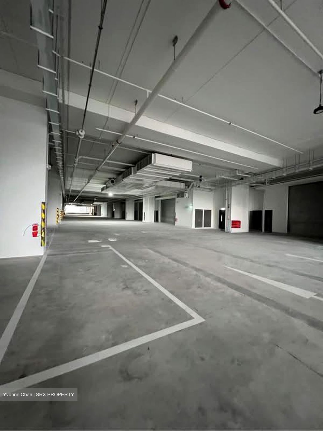 REVV (D22), Factory #584291441